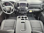 New 2026 Chevrolet Silverado 2500 Custom Crew Cab 4x4 Pickup for sale #TF107904 - photo 27