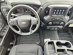 New 2026 Chevrolet Silverado 2500 Custom Crew Cab 4x4 Pickup for sale #TF107904 - photo 28