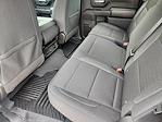 New 2026 Chevrolet Silverado 2500 Custom Crew Cab 4x4 Pickup for sale #TF107904 - photo 31