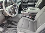 New 2026 Chevrolet Silverado 2500 Custom Crew Cab 4x4 Pickup for sale #TF107904 - photo 4
