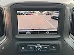 New 2026 Chevrolet Silverado 2500 Custom Crew Cab 4x4 Pickup for sale #TF107904 - photo 6