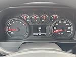 New 2026 Chevrolet Silverado 2500 Custom Crew Cab 4x4 Pickup for sale #TF107904 - photo 7