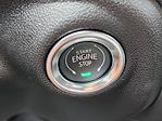 New 2026 Chevrolet Silverado 2500 Custom Crew Cab 4x4 Pickup for sale #TF107904 - photo 8