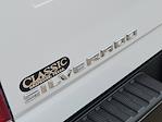 New 2026 Chevrolet Silverado 2500 Custom Crew Cab 4x4 Pickup for sale #TF107904 - photo 9
