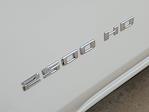 New 2026 Chevrolet Silverado 2500 Custom Crew Cab 4x4 Pickup for sale #TF107904 - photo 10