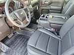New 2026 Chevrolet Silverado 2500 Work Truck Crew Cab 4x4 SRW Pickup for sale #TF108558 - photo 5