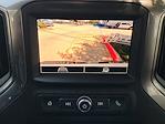 New 2026 Chevrolet Silverado 2500 Work Truck Crew Cab 4x4 SRW Pickup for sale #TF108558 - photo 7