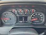 New 2026 Chevrolet Silverado 2500 Work Truck Crew Cab 4x4 SRW Pickup for sale #TF108558 - photo 8
