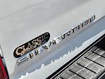 New 2026 Chevrolet Silverado 2500 Work Truck Crew Cab 4x4 SRW Pickup for sale #TF108558 - photo 10