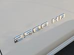 New 2026 Chevrolet Silverado 2500 Work Truck Crew Cab 4x4 SRW Pickup for sale #TF108558 - photo 11