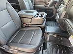 New 2026 Chevrolet Silverado 2500 Work Truck Crew Cab 4x4 SRW Pickup for sale #TF108558 - photo 19