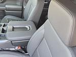 New 2026 Chevrolet Silverado 2500 Work Truck Crew Cab 4x4 SRW Pickup for sale #TF108558 - photo 20