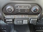New 2026 Chevrolet Silverado 2500 Work Truck Crew Cab 4x4 SRW Pickup for sale #TF108558 - photo 21