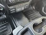New 2026 Chevrolet Silverado 2500 Work Truck Crew Cab 4x4 SRW Pickup for sale #TF108558 - photo 22