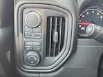 New 2026 Chevrolet Silverado 2500 Work Truck Crew Cab 4x4 SRW Pickup for sale #TF108558 - photo 23
