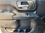New 2026 Chevrolet Silverado 2500 Work Truck Crew Cab 4x4 SRW Pickup for sale #TF108558 - photo 24