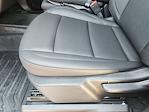 New 2026 Chevrolet Silverado 2500 Work Truck Crew Cab 4x4 SRW Pickup for sale #TF108558 - photo 25