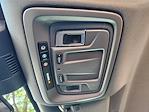 New 2026 Chevrolet Silverado 2500 Work Truck Crew Cab 4x4 SRW Pickup for sale #TF108558 - photo 26