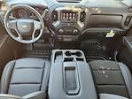 New 2026 Chevrolet Silverado 2500 Work Truck Crew Cab 4x4 SRW Pickup for sale #TF108558 - photo 27