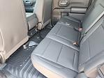 New 2026 Chevrolet Silverado 2500 Work Truck Crew Cab 4x4 SRW Pickup for sale #TF108558 - photo 31