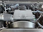 New 2026 Chevrolet Silverado 2500 Work Truck Crew Cab 4x4 SRW Pickup for sale #TF108558 - photo 32