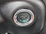 New 2026 Chevrolet Silverado 2500 Work Truck Crew Cab 4x4 SRW Pickup for sale #TF108701 - photo 8