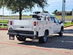 2026 Chevrolet Silverado 3500 Crew Cab 4x4 Knapheide Mechanics Body for sale #TF108943 - photo 3