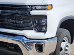 2026 Chevrolet Silverado 3500 Crew Cab 4x4 Knapheide Mechanics Body for sale #TF108943 - photo 16