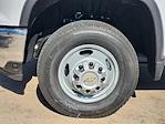 2026 Chevrolet Silverado 3500 Crew Cab 4x4 Knapheide Mechanics Body for sale #TF108943 - photo 17
