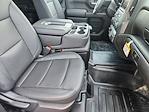 2026 Chevrolet Silverado 3500 Crew Cab 4x4 Knapheide Mechanics Body for sale #TF108943 - photo 18