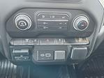 2026 Chevrolet Silverado 3500 Crew Cab 4x4 Knapheide Mechanics Body for sale #TF108943 - photo 20