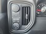 2026 Chevrolet Silverado 3500 Crew Cab 4x4 Knapheide Mechanics Body for sale #TF108943 - photo 22