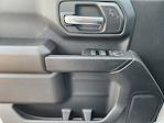 2026 Chevrolet Silverado 3500 Crew Cab 4x4 Knapheide Mechanics Body for sale #TF108943 - photo 23