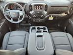 2026 Chevrolet Silverado 3500 Crew Cab 4x4 Knapheide Mechanics Body for sale #TF108943 - photo 25
