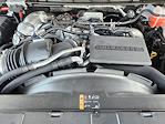 2026 Chevrolet Silverado 3500 Crew Cab 4x4 Knapheide Mechanics Body for sale #TF108943 - photo 30