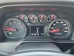 2026 Chevrolet Silverado 3500 Crew Cab 4x4 Knapheide Mechanics Body for sale #TF108943 - photo 8