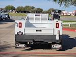 New 2026 Chevrolet Silverado 3500 Crew Cab Mechanics Body for sale #TF109009 - photo 14