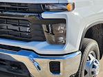 New 2026 Chevrolet Silverado 3500 Crew Cab Mechanics Body for sale #TF109009 - photo 16