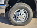New 2026 Chevrolet Silverado 3500 Crew Cab Mechanics Body for sale #TF109009 - photo 17