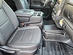 New 2026 Chevrolet Silverado 3500 Crew Cab Mechanics Body for sale #TF109009 - photo 18