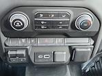 New 2026 Chevrolet Silverado 3500 Crew Cab Mechanics Body for sale #TF109009 - photo 20