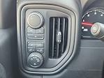 New 2026 Chevrolet Silverado 3500 Crew Cab Mechanics Body for sale #TF109009 - photo 22