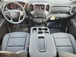 New 2026 Chevrolet Silverado 3500 Crew Cab Mechanics Body for sale #TF109009 - photo 25