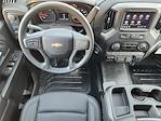 New 2026 Chevrolet Silverado 3500 Crew Cab Mechanics Body for sale #TF109009 - photo 26