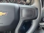 New 2026 Chevrolet Silverado 3500 Crew Cab Mechanics Body for sale #TF109009 - photo 27