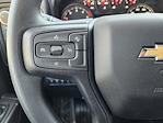 New 2026 Chevrolet Silverado 3500 Crew Cab Mechanics Body for sale #TF109009 - photo 28