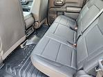 New 2026 Chevrolet Silverado 3500 Crew Cab Mechanics Body for sale #TF109009 - photo 29