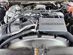 New 2026 Chevrolet Silverado 3500 Crew Cab Mechanics Body for sale #TF109009 - photo 30