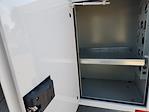 New 2026 Chevrolet Silverado 3500 Crew Cab Mechanics Body for sale #TF109009 - photo 33