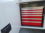 New 2026 Chevrolet Silverado 3500 Crew Cab Mechanics Body for sale #TF109009 - photo 35